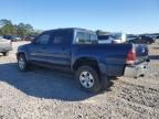 2006 Toyota Tacoma Double Cab Prerunner