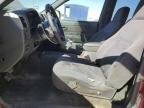 2004 Chevrolet Colorado