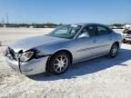 2006 Buick Lacrosse CXL