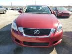 2009 Lexus GS 350