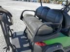 2019 Clubcar Golf Cart