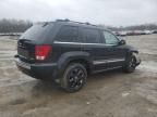 2009 Jeep Grand Cherokee Limited