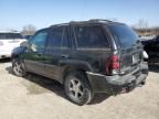 2004 Chevrolet Trailblazer LS