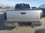 2003 Dodge RAM 1500 ST