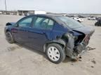 2007 Saturn Ion Level 2