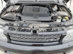 2013 Land Rover Range Rover Sport HSE