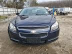 2012 Chevrolet Malibu 2LT