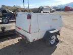 2000 Atls Compressor