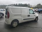 2017 Dodge RAM Promaster City SLT