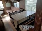 2015 Crossroads Travel Trailer