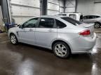 2008 Ford Focus SE