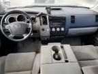 2007 Toyota Tundra Double Cab SR5