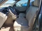 2007 Toyota Highlander