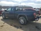 2007 Chevrolet Colorado