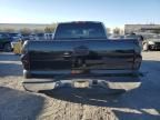 2007 GMC New Sierra C1500 Classic