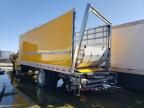 2022 Freightliner M2 106 Medium Duty BOX Truck