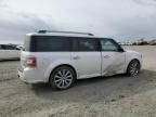 2013 Ford Flex Limited