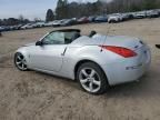 2006 Nissan 350Z Roadster