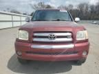 2004 Toyota Tundra Double Cab SR5