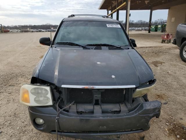 2003 GMC Envoy