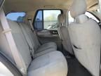 2007 GMC Envoy