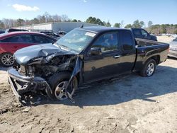 Chevrolet Vehiculos salvage en venta: 2010 Chevrolet Colorado LT