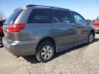 2005 Toyota Sienna CE