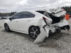 2019 Subaru Legacy 3.6R Limited