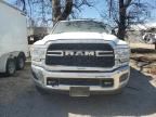 2023 Dodge RAM 3500 Tradesman