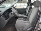 2004 Mazda MPV Wagon