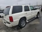 2004 Cadillac Escalade Luxury