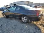 2003 Chevrolet Monte Carlo SS