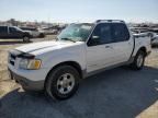 2001 Ford Explorer Sport Trac