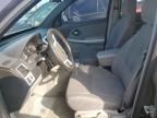 2007 Chevrolet Equinox LT