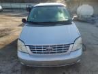 2005 Ford Freestar SE