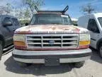 1995 Ford F150