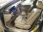 2002 Lexus ES 300