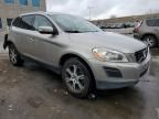 2011 Volvo XC60 T6