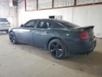 2008 Dodge Charger