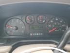 2007 Ford Taurus SE