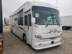 2004 Alfa Romeo 2004 Freightliner Chassis X Line Motor Home