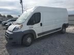 2016 Dodge RAM Promaster 2500 2500 High