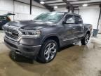 2019 Dodge RAM 1500 Limited