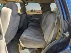 2004 Chevrolet Tahoe C1500