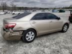 2008 Toyota Camry CE