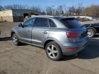 2015 Audi Q3 Premium Plus