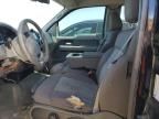 2006 Ford F150