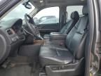 2008 Chevrolet Tahoe K1500