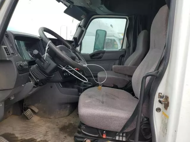 2019 International LT625 Semi Truck