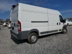 2016 Dodge RAM Promaster 2500 2500 High